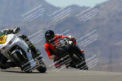 media/May-15-2022-SoCal Trackdays (Sun) [[33a09aef31]]/Turn 9 (11am)/